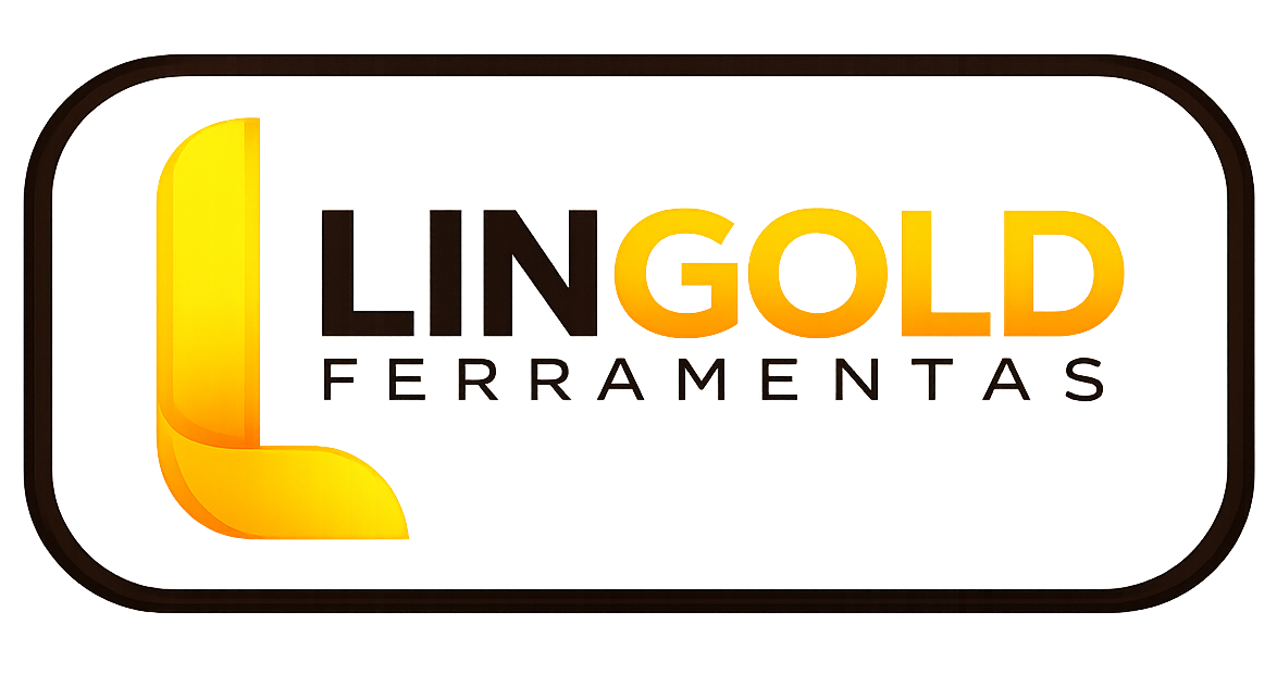 Lingold Ferramentas (Online)