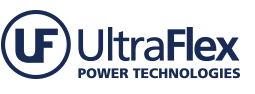 ULTRAFLEX