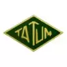 TATUM