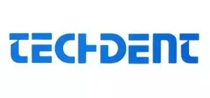 TECHDENT