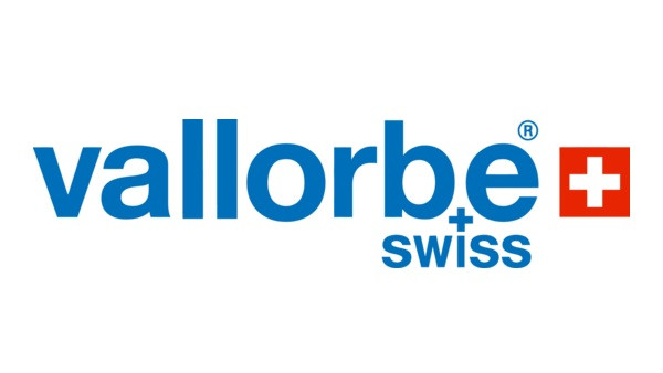 VALLORBE