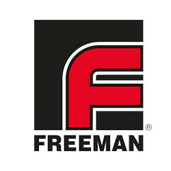 FREEMAN