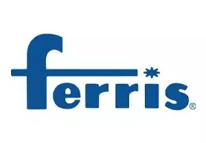 FERRIS