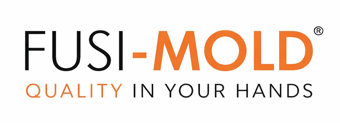 FUSI-MOLD