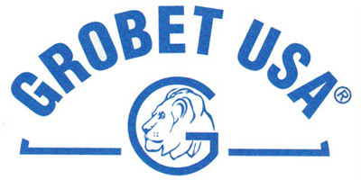 GROBET