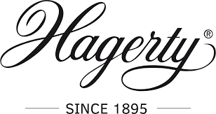 HAGERTY