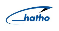 HATHO