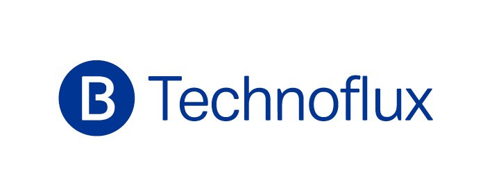 TECHNOFLUX