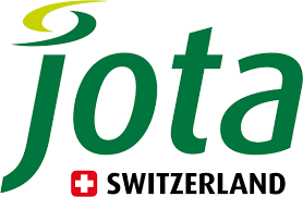 JOTA
