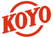 KOYO