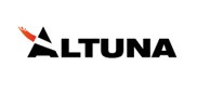 ALTUNA