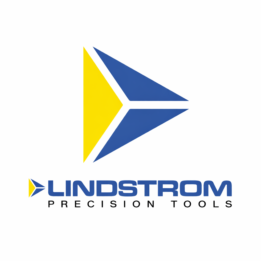 LINDSTROM