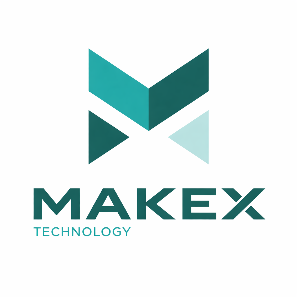 MAKEX