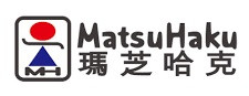 MATSUHAKU
