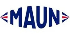 MAUN