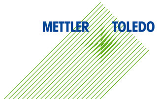 METTLER