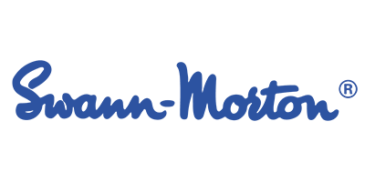SWANN-MORTON