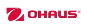 OHAUS