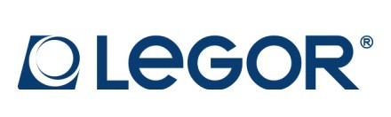 LEGOR
