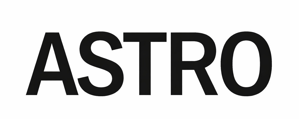 ASTRO