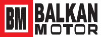 BALKAN