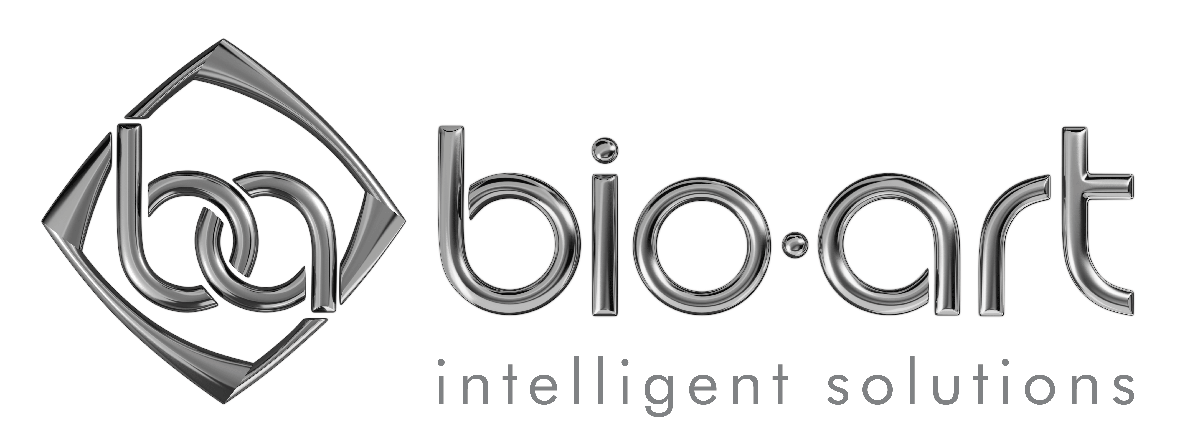 BIOART