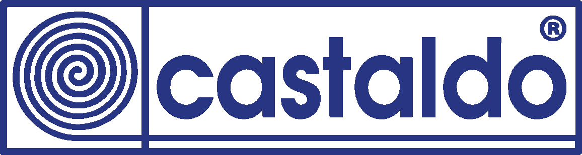 CASTALDO