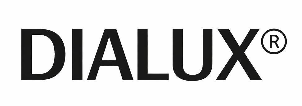 DIALUX