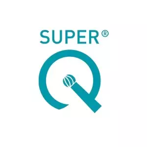 SUPER Q