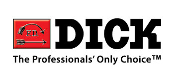 DICK