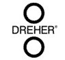 DREHER