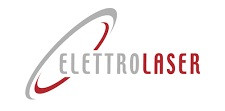 ELETTROLASER