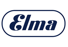 ELMA