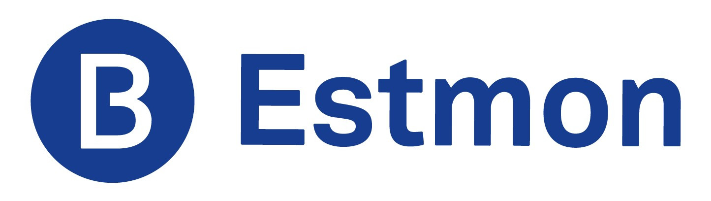 ESTMON