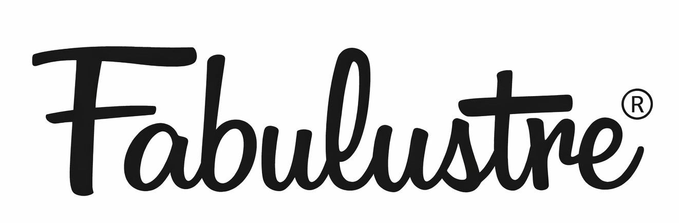 FABULUSTRE