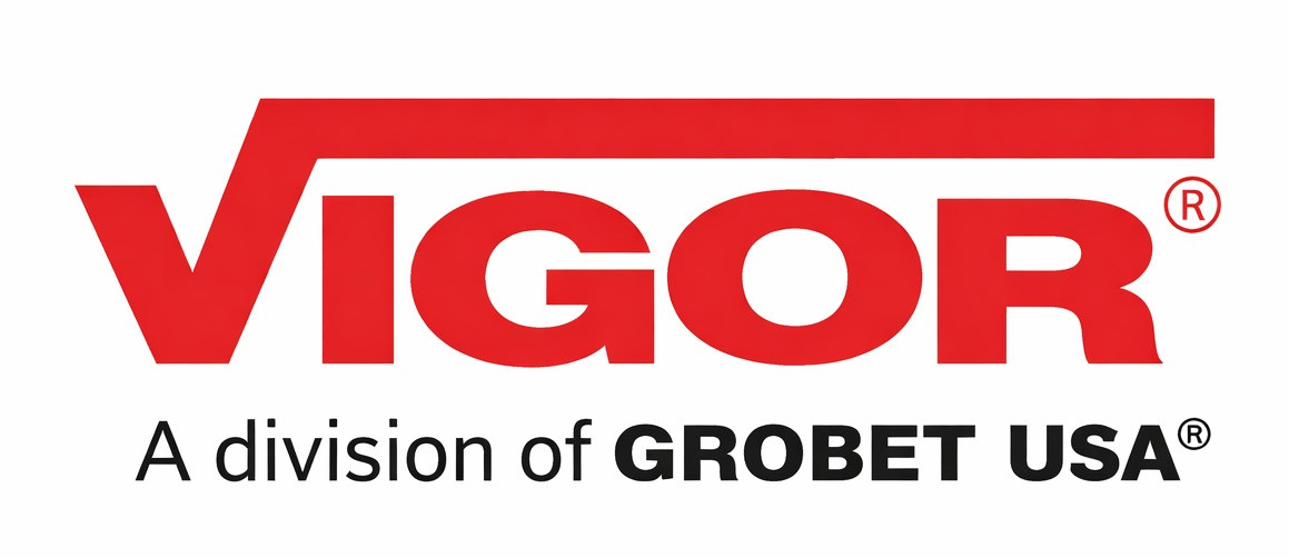 VIGOR