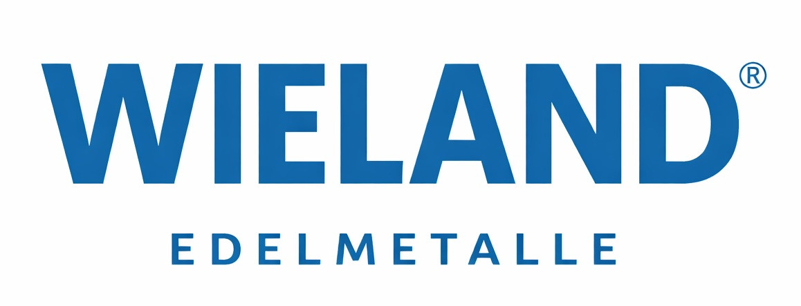 WIELAND