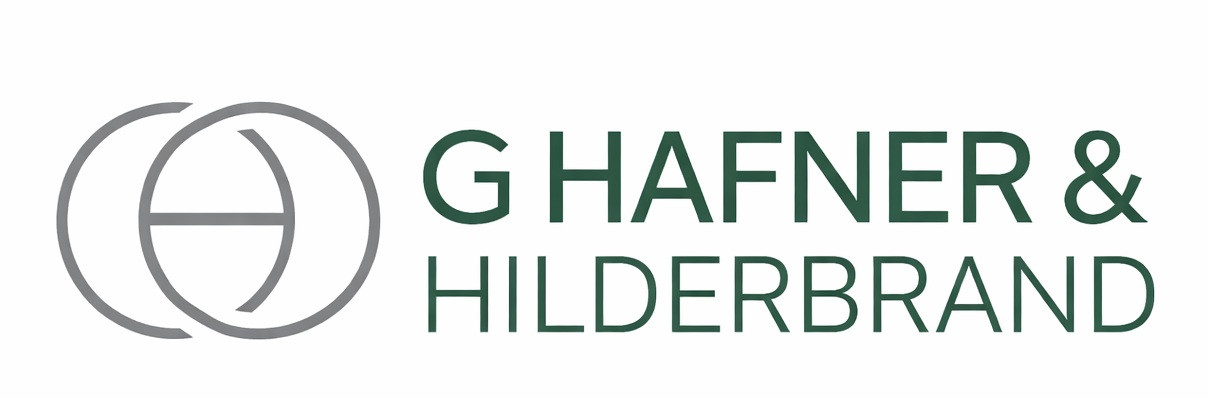 HILDERBRAND