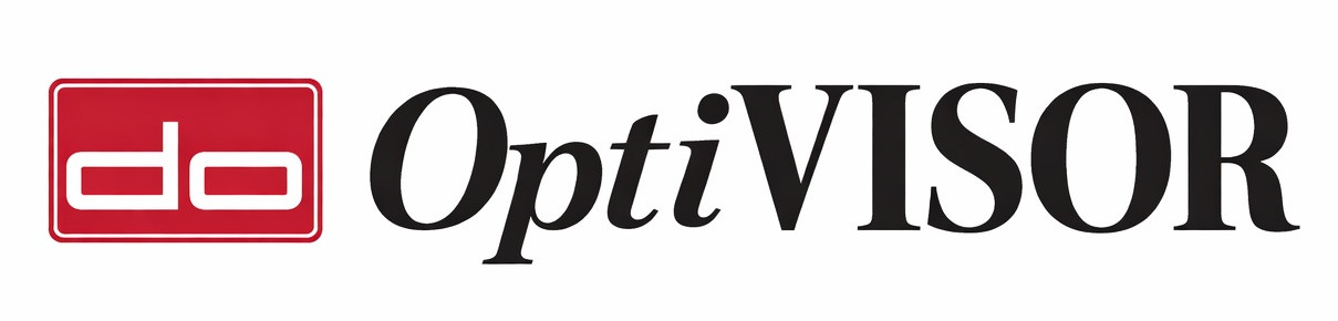 OPTIVISOR