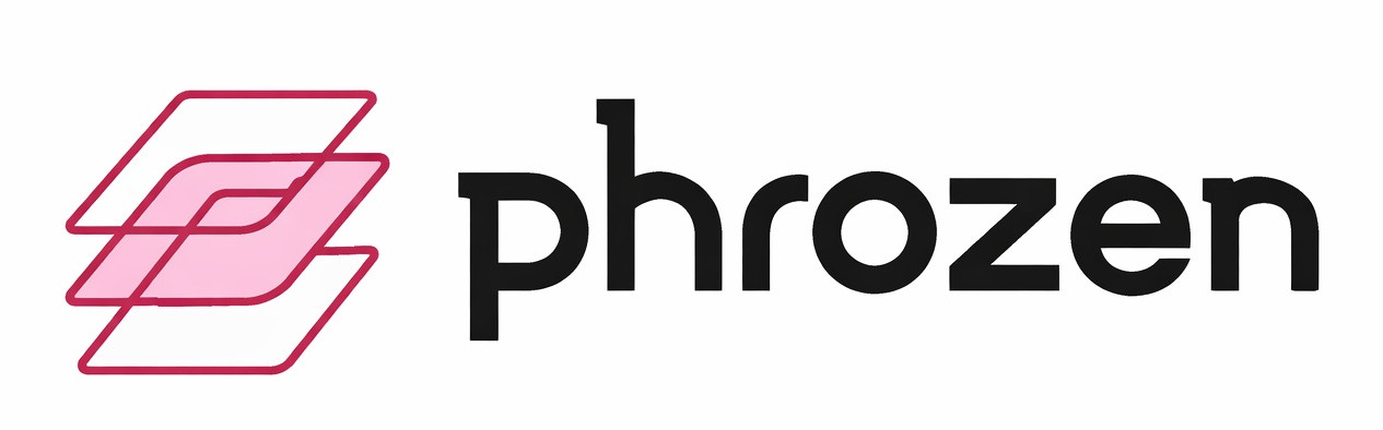 PHROZEN