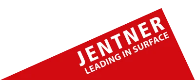 JENTNER
