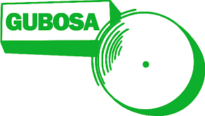 GUBOSA