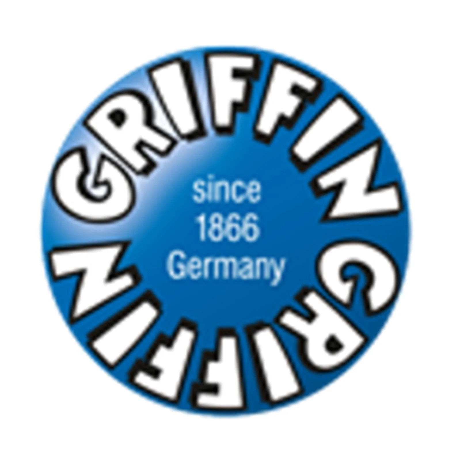 GRIFFIN