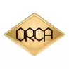 ORCA