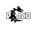 DRACO