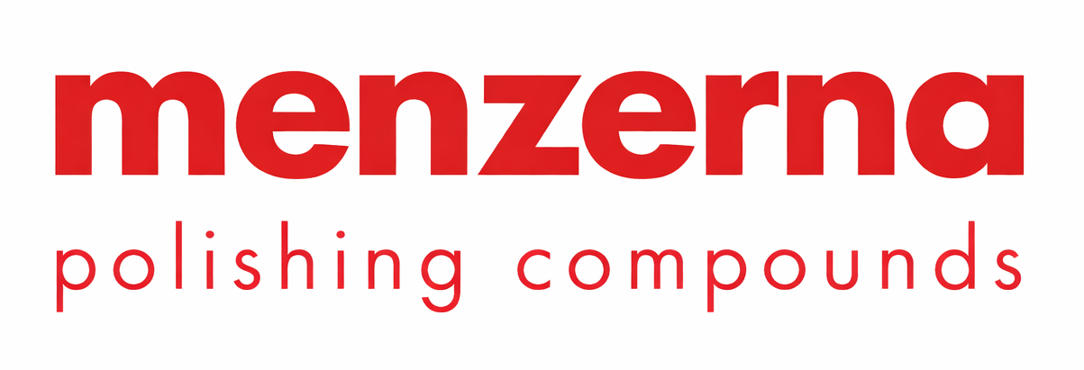 MENZERNA