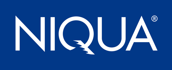 NIQUA