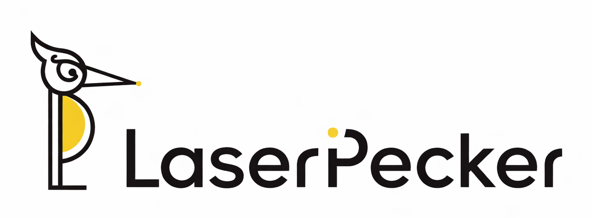 LASER PECKER
