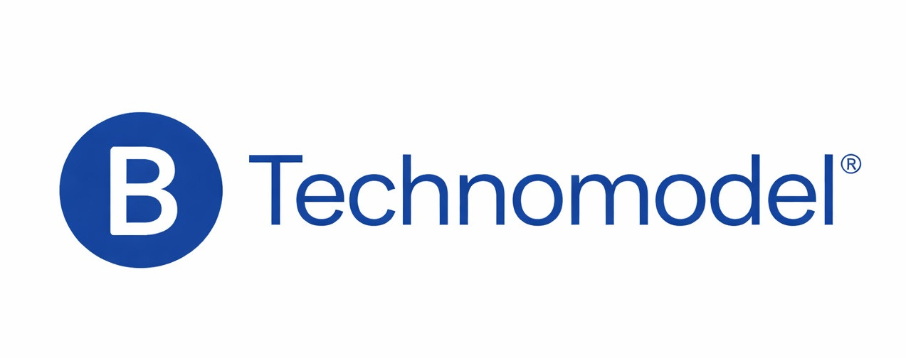 TECHNOMODEL