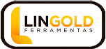 LINGOLD